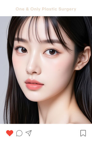 흉터 최소화 수술법