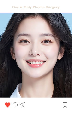 흉터 최소화 수술법