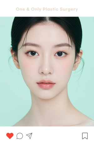 흉터 최소화 수술법
