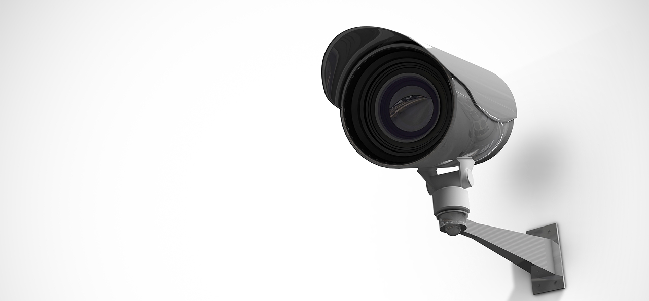 수술실 CCTV 설치