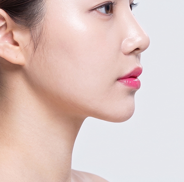 수술 후