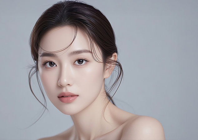 모델 이미지