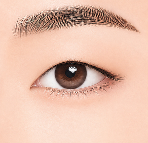 자연유착 STEP 1