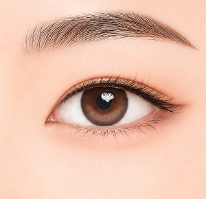 자연유착 STEP 3