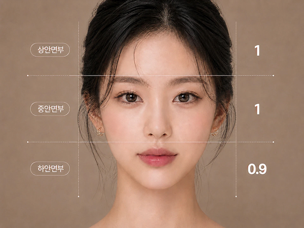 이마축소술