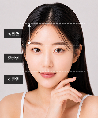 원앤온리 내시경 이마거상 STEP 1