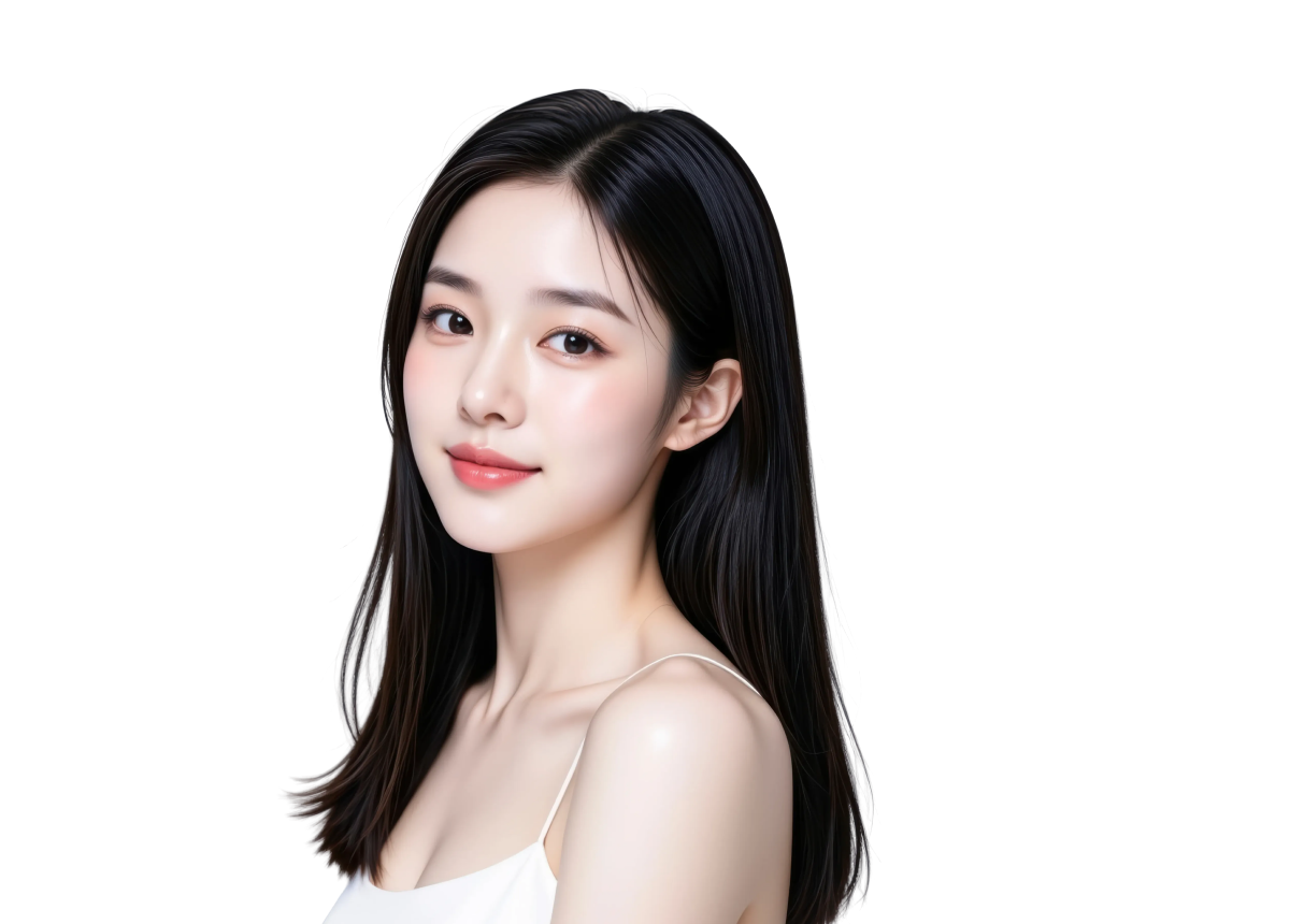 절개/부분절개 키비주얼 이미지