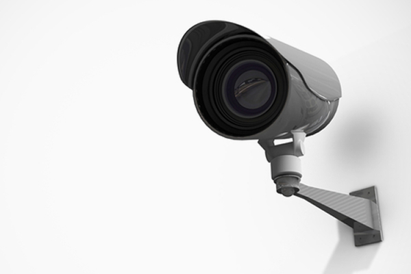 수술실 CCTV 설치