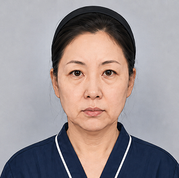 수술 후
