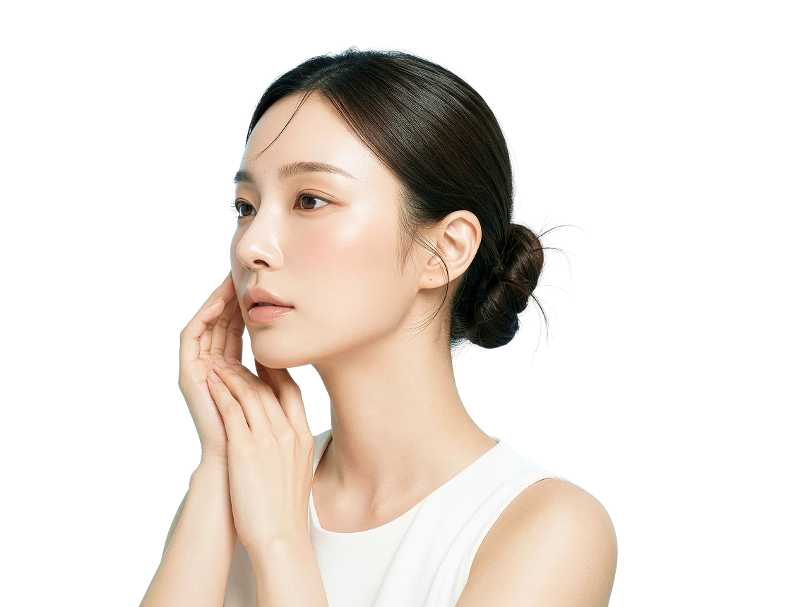 리프팅 재수술 키비주얼 이미지