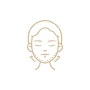 리프팅 아이콘 이미지