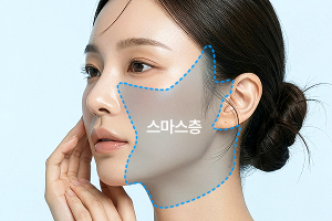 O2 SMAS 풀안면거상 STEP 2