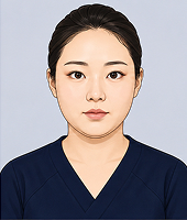 SMAS 수술전 
