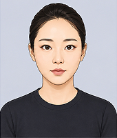 SMAS 수술전 