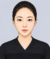 SMAS 수술전 