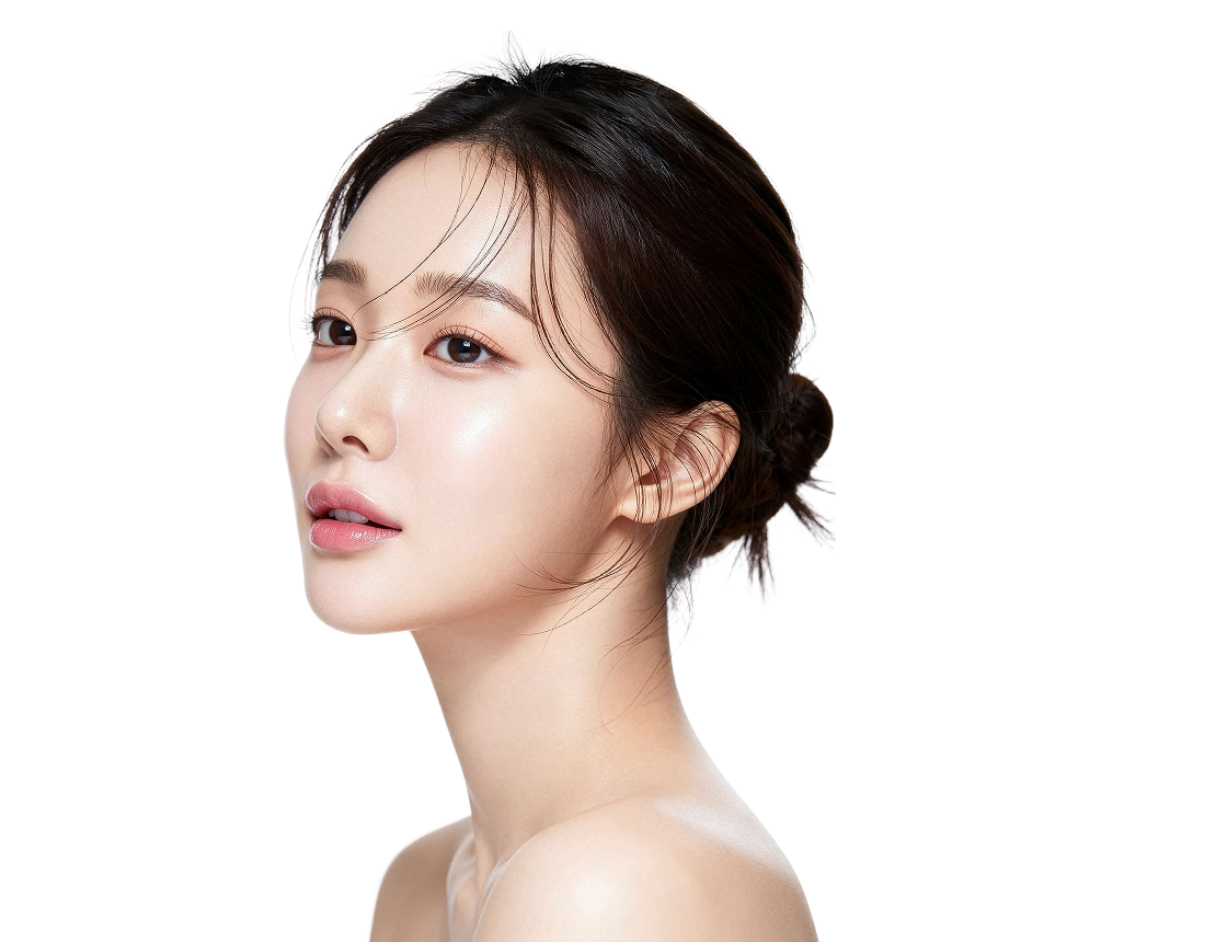 O2 연조직윤곽술 키비주얼 이미지