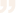 따옴표 아이콘
