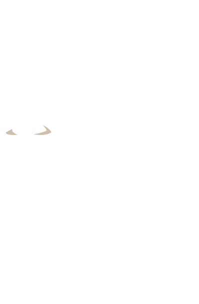 트임
