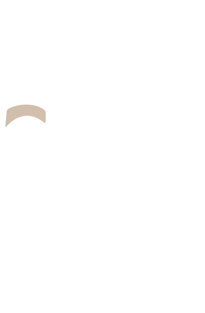꺼진눈 / 눈위 지방 재배치