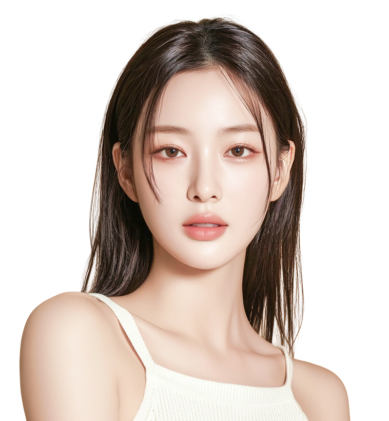모델 이미지