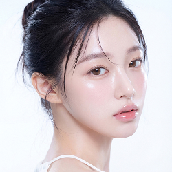 셀피 이미지 02