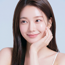 셀피 이미지 03