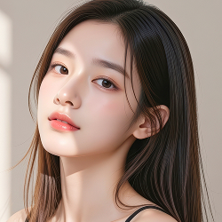 셀피 이미지 05