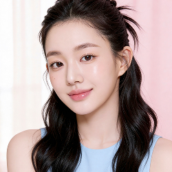셀피 이미지 07