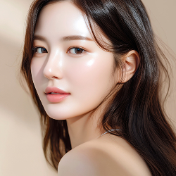 셀피 이미지 09