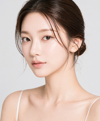 02 SMAS 풀안면거상 이미지