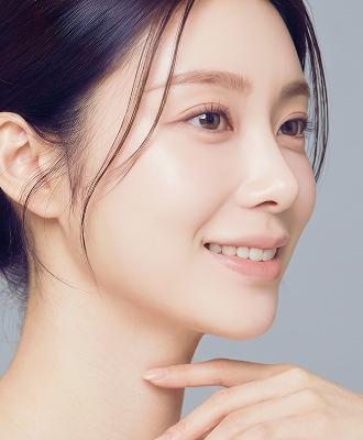 O2 연조직윤곽술 이미지